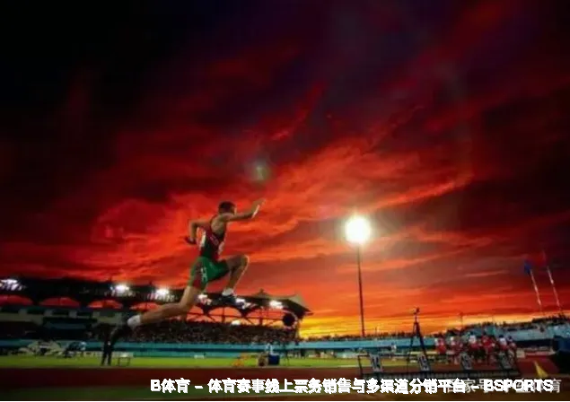 为什么选择我们