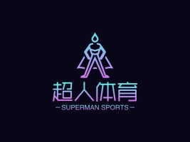 B体育 - 体育赛事线上票务销售与多渠道分销平台 - BSPORTS